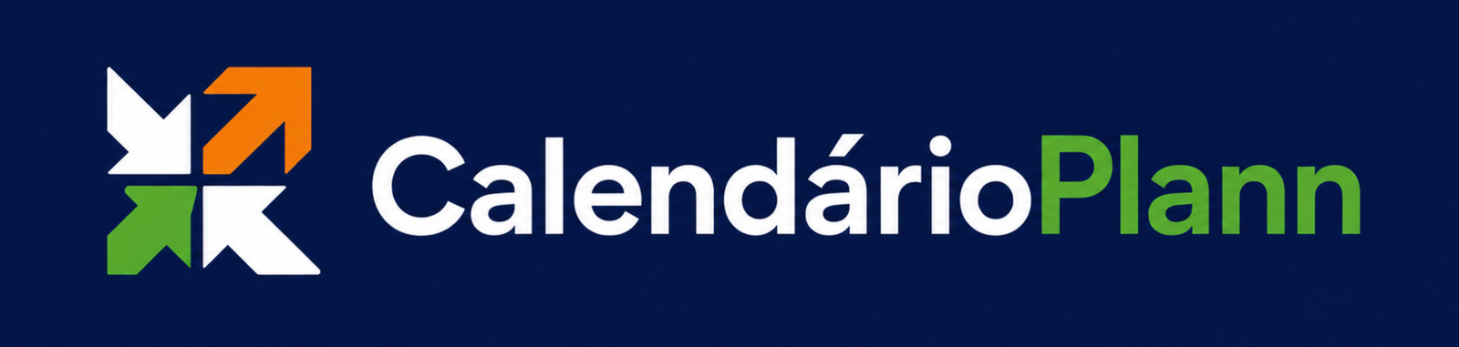 CalendárioPlann